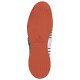 Adidas Adipower Weightlifting 3